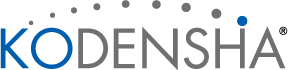 KODENSHA
